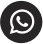 Logo Whhatsapp